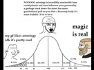 https://image.noelshack.com/fichiers/2023/45/5/1699651806-f7bccd44826db489c74de021cddd7254.jpg