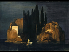 https://image.noelshack.com/fichiers/2023/45/5/1699652448-arnold-bocklin-die-toteninsel-i-basel-kunstmuseum.jpg