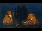 https://image.noelshack.com/fichiers/2023/45/5/1699652462-arnold-bocklin-die-toteninsel-ii-metropolitan-museum-of-art.jpg