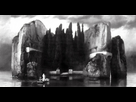 https://image.noelshack.com/fichiers/2023/45/5/1699652487-arnold-bocklin-die-toteninsel-version-4-sw.jpg