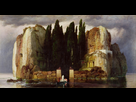 https://image.noelshack.com/fichiers/2023/45/5/1699652500-arnold-bocklin-die-toteninsel-v-leipzig-museum-der-bildenden-kunste.jpg