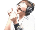 https://image.noelshack.com/minis/2023/45/5/1699654528-zyb-bo.png