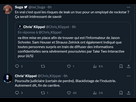 https://www.noelshack.com/2023-45-5-1699656817-screenshot-2023-11-10-at-23-53-03-posts-avec-reponses-de-chris-klippel-chris-klippel-x.png