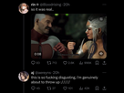 https://image.noelshack.com/minis/2023/45/6/1699692237-f-laxbdweaabqnx.png