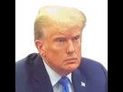 https://image.noelshack.com/fichiers/2023/45/6/1699703489-capture-d-a-c-cran-2023-11-11-a-12-38-36-removebg-preview.png