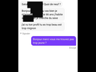 https://image.noelshack.com/fichiers/2023/45/6/1699716623-image.png