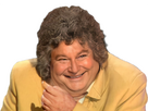 https://image.noelshack.com/fichiers/2023/45/6/1699716929-1623861171-picsart-06-16-06-32-25.jpg