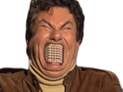 https://image.noelshack.com/fichiers/2023/45/6/1699717574-1474489484-issou56.png