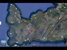 https://image.noelshack.com/fichiers/2023/45/6/1699719765-eruption-probable.jpg