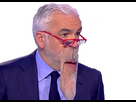 https://image.noelshack.com/fichiers/2023/45/6/1699724809-prauuuud.jpg