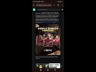 https://image.noelshack.com/fichiers/2023/45/6/1699741720-screenshot-2023-11-11-23-27-10-161-com-android-chrome.jpg