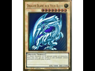 https://image.noelshack.com/fichiers/2023/45/7/1699755409-carte-yu-gi-oh-mago-fr001-dragon-blanc-aux-yeux-bl.jpg