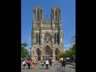 https://image.noelshack.com/fichiers/2023/45/7/1699785381-reims-cathedral-016-8341.jpg