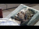 https://image.noelshack.com/fichiers/2023/45/7/1699785917-church-of-fontevraud-abbey-richard-i-effigy.jpg