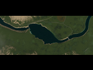 https://image.noelshack.com/fichiers/2023/45/7/1699789091-cities-skylines-ii-screenshot-01.jpg
