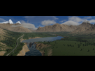 https://image.noelshack.com/fichiers/2023/45/7/1699789108-cities-skylines-ii-screenshot-02.jpg