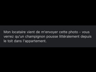https://image.noelshack.com/fichiers/2023/45/7/1699789240-img-2777.jpeg