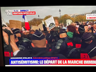 https://image.noelshack.com/fichiers/2023/45/7/1699797806-golem.jpg