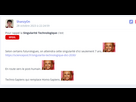 https://image.noelshack.com/fichiers/2023/45/7/1699798018-image.png