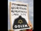 https://image.noelshack.com/fichiers/2023/45/7/1699801442-golem.png