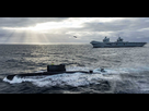 https://image.noelshack.com/fichiers/2023/45/7/1699802478-hms-queen-elizabeth-nato-exercise-neptune-strike-4-1536x788.jpg