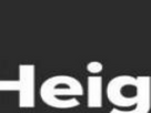https://image.noelshack.com/fichiers/2023/45/7/1699805239-17-5rqeykgx.png