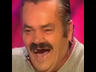 https://image.noelshack.com/fichiers/2023/45/7/1699806325-image.png