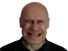 https://image.noelshack.com/fichiers/2023/45/7/1699807019-1620589834-soral-sourire.png