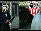 https://image.noelshack.com/fichiers/2023/45/7/1699811181-1.jpg