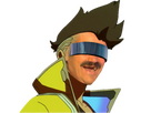 https://image.noelshack.com/fichiers/2023/45/7/1699813493-img-0910.png