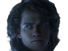 https://image.noelshack.com/fichiers/2023/46/1/1699831764-anakin-skywalker-28.png