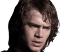 https://image.noelshack.com/fichiers/2023/46/1/1699831764-anakin-skywalker-29.png