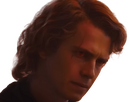 https://image.noelshack.com/fichiers/2023/46/1/1699831764-anakin-skywalker-30.png