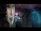 https://image.noelshack.com/fichiers/2023/46/1/1699833022-blade-runner-wallpaper-02.jpg