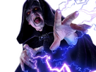 https://image.noelshack.com/fichiers/2023/46/1/1699834420-dark-sidious-darth-empereur-sw-star-wars-ep6-3.png