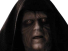 https://image.noelshack.com/fichiers/2023/46/1/1699834420-dark-sidious-darth-palpatine-sw-star-wars-ep3-9.png