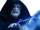 https://image.noelshack.com/fichiers/2023/46/1/1699834420-dark-sidious-darth-palpatine-sw-star-wars-ep9-2.png