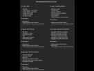 https://image.noelshack.com/fichiers/2023/46/1/1699835768-programme-musculation.jpeg