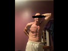 https://image.noelshack.com/minis/2023/46/1/1699837032-6885b657-a30c-49ba-b411-febdeb571661.png