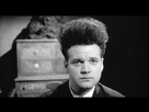 https://image.noelshack.com/fichiers/2023/46/1/1699842928-eraserhead1.jpg