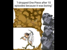 https://image.noelshack.com/fichiers/2023/46/1/1699860133-20231113-081957.png