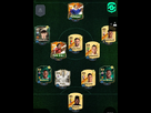 https://image.noelshack.com/fichiers/2023/46/1/1699864620-screenshot-20231113-083527-futbin.jpg