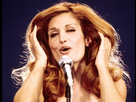 https://image.noelshack.com/fichiers/2023/46/1/1699869841-dalida-vous-pouvez-encore-mettre-la-main-sur-le-parfum-prefere-de-la-chanteuse.jpg