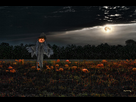 https://image.noelshack.com/fichiers/2023/46/1/1699871340-1-pumpkin-patch-scarecrow-ken-figurski.jpeg