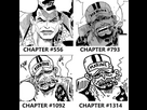 https://image.noelshack.com/fichiers/2023/46/1/1699872991-onepiecemdr.jpg