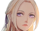 https://image.noelshack.com/fichiers/2023/46/1/1699891273-edelgard-2.png