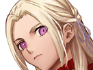 https://image.noelshack.com/fichiers/2023/46/1/1699891273-edelgard-3.png