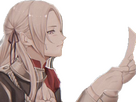 https://image.noelshack.com/fichiers/2023/46/1/1699891312-edelgard-7.png