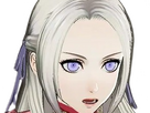 https://image.noelshack.com/fichiers/2023/46/1/1699891317-edelgard-9.png