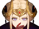 https://image.noelshack.com/fichiers/2023/46/1/1699891340-edelgard-13.png